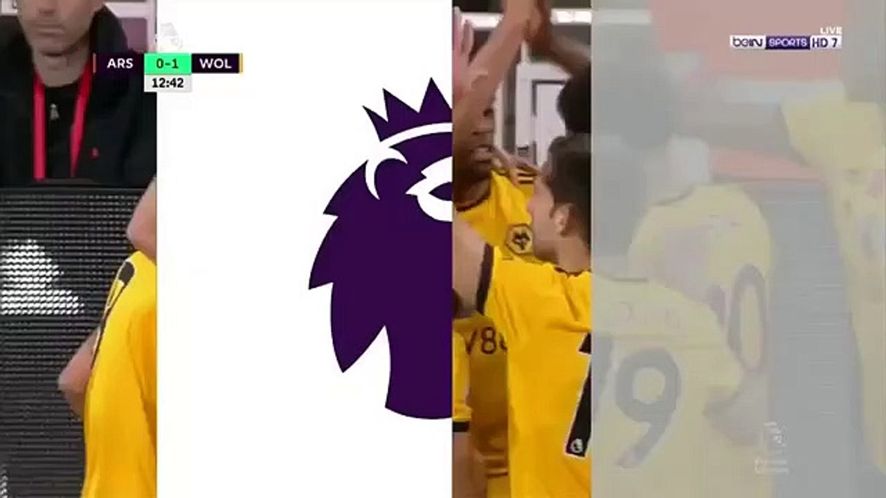 Ivan Cavaleiro