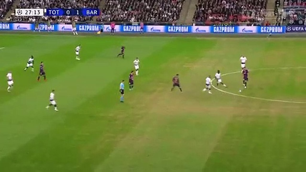 Rakitic
