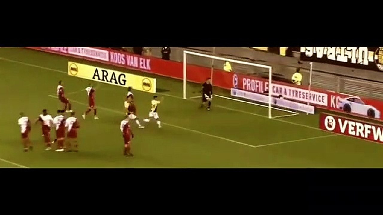 Odegaard