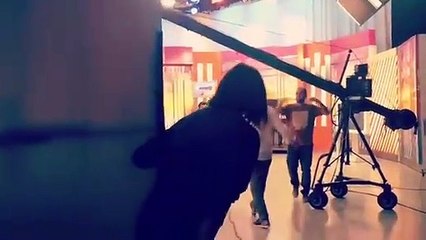 Fátima Lopes "vinga-se" de Manuel Luís Goucha com brincadeira