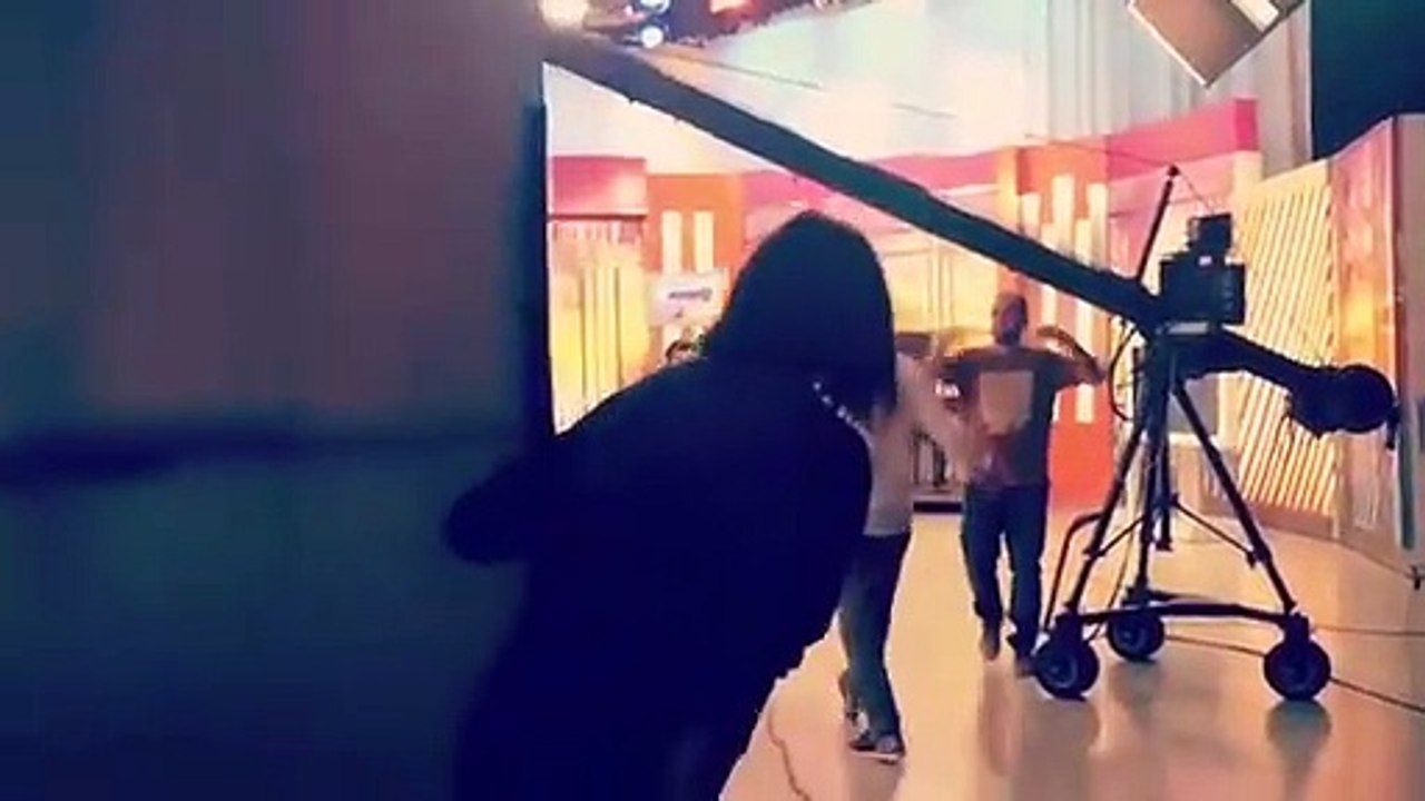 Fátima Lopes "vinga-se" de Manuel Luís Goucha com brincadeira