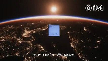 Vídeo do próximo topo de gama da Huawei promove câmara e velocidade