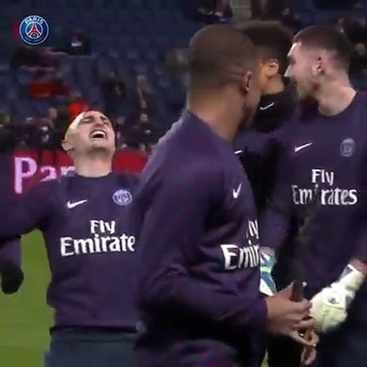 Verratti