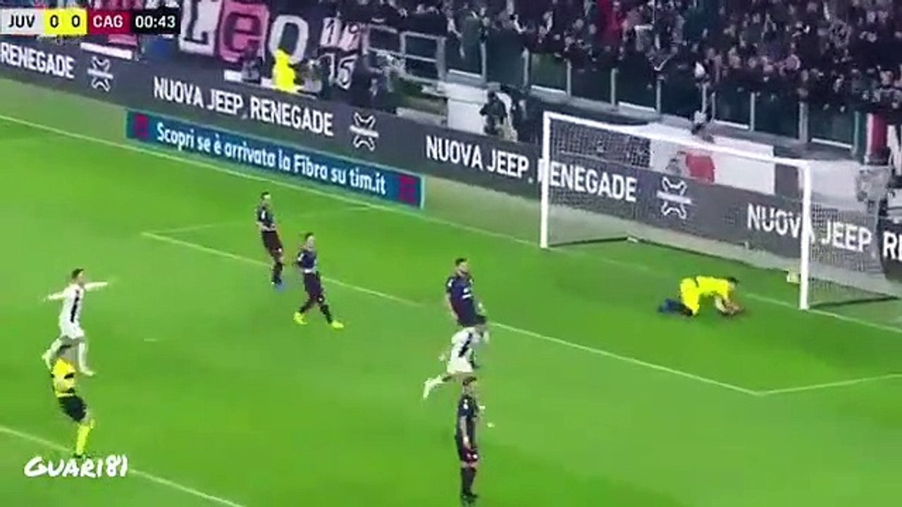 Dybala