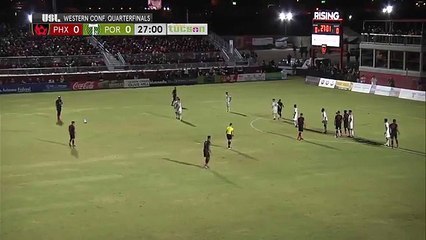 Drogba: Ivorian Football Legend ⚽