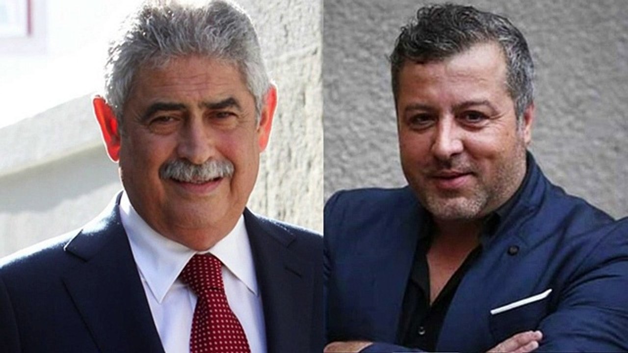 Vieira e Boaventura