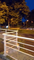 Grenoble  juillet  2021 #France #voyage   (21)