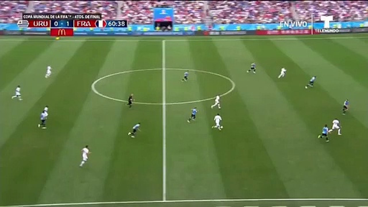 Griezmann