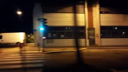 Grenoble  juillet  2021 #France #voyage   (25)