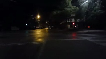 Grenoble  juillet  2021 #France #voyage   (26)