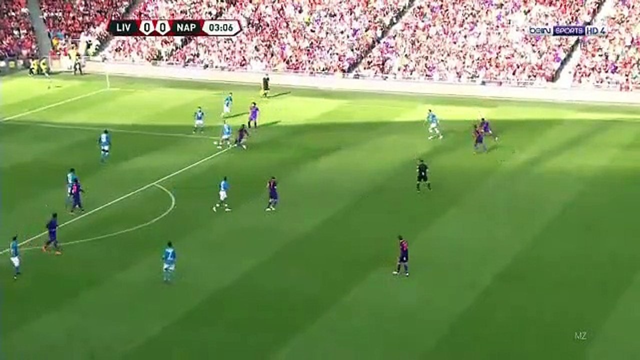 Milner