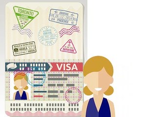 Segurança Social + Próxima: Seu Guia para Gestão Social Fácil e Rápida