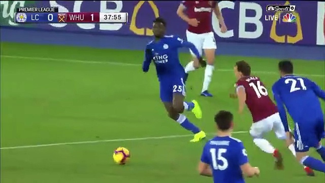 Expulsão de Mark Noble