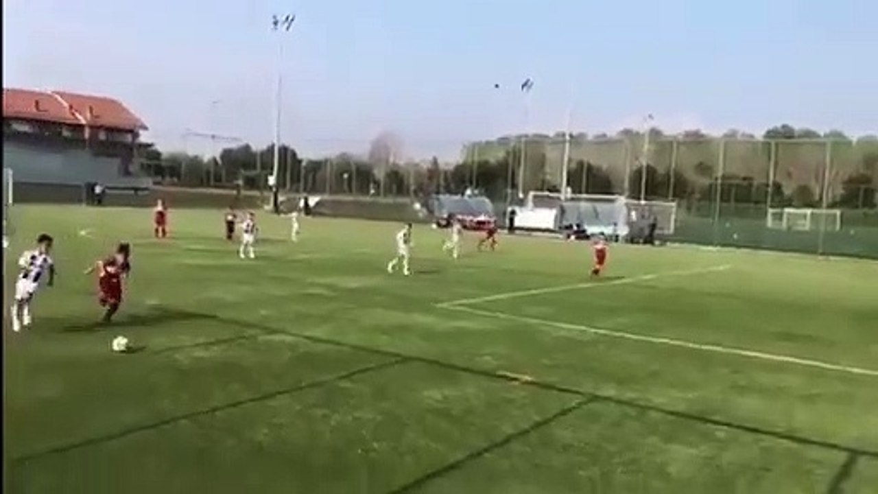 Cristianinho