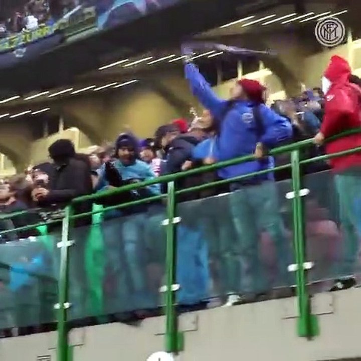 Icardi