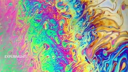 Vídeo mostra experiências de vídeo com câmara do iPhone Xs