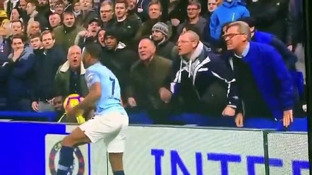 Sterling
