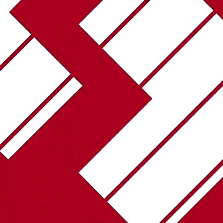 Ajax
