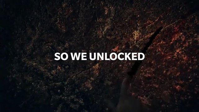 Vídeo mostra o novo sensor de impressões digitais do OnePlus 6T