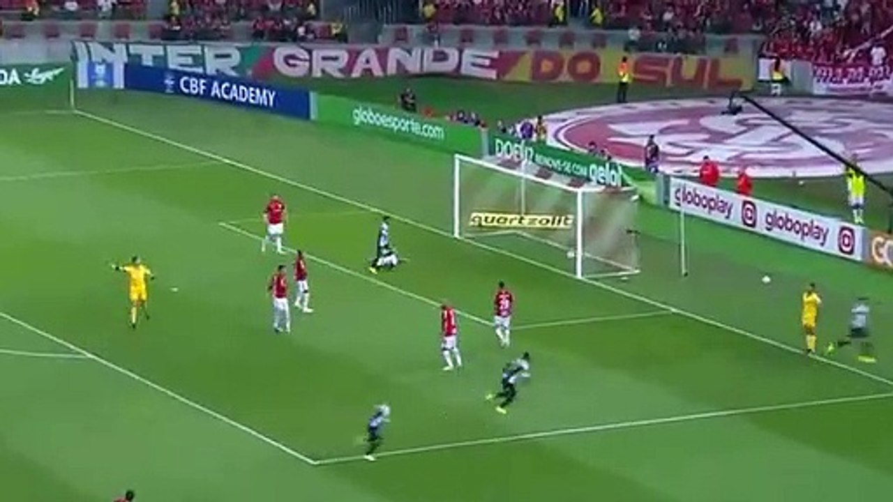Gabriel Barbosa