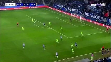 Understanding Corona Virus