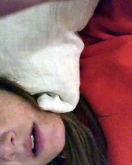 Carolina Deslandes partilha músicas nunca antes reveladas