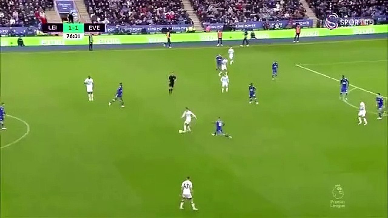 Sigurdsson