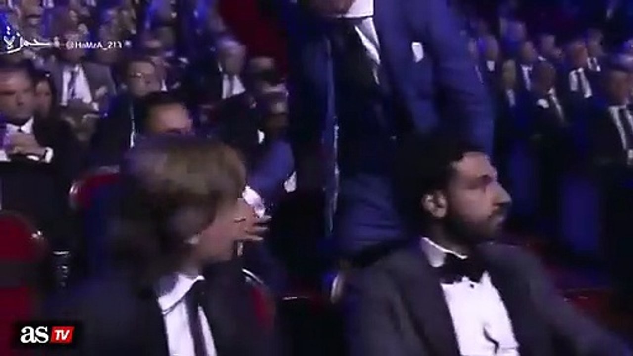 Sergio Ramos