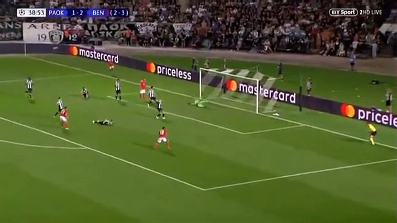 Pizzi