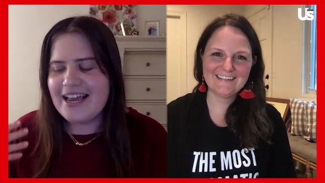 Katie Thurston & Blake Moynes Engagement Eclipsed By Greg Drama? | Here For The Right Reasons?