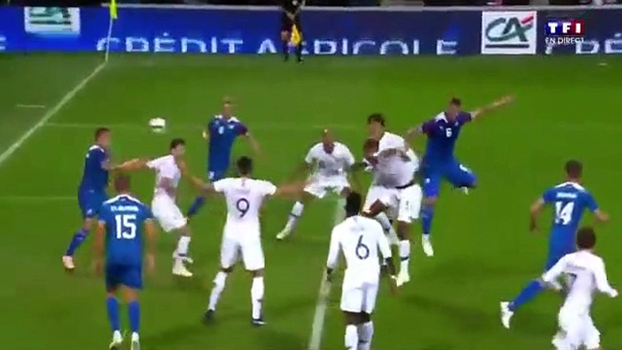 Lloris