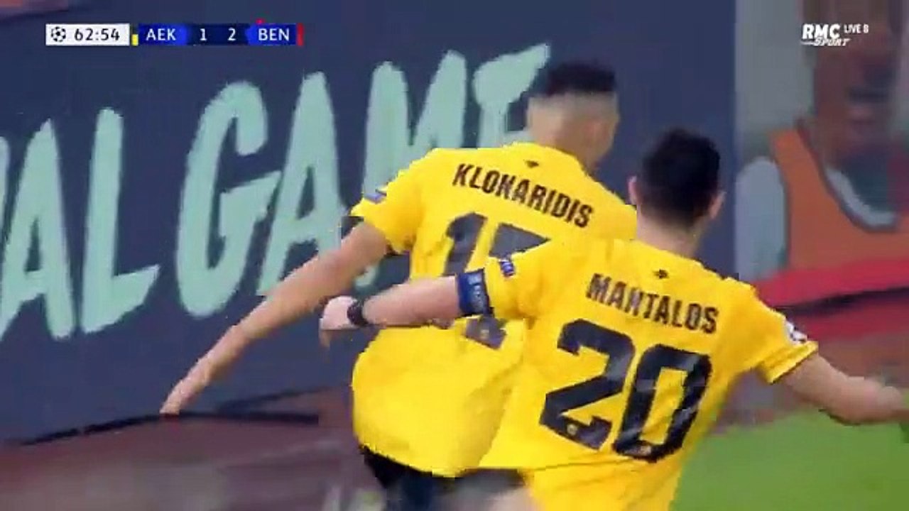 aek