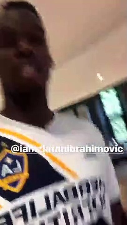 Pogba