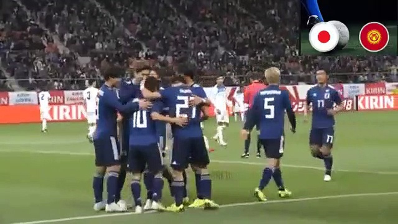 Nakajima
