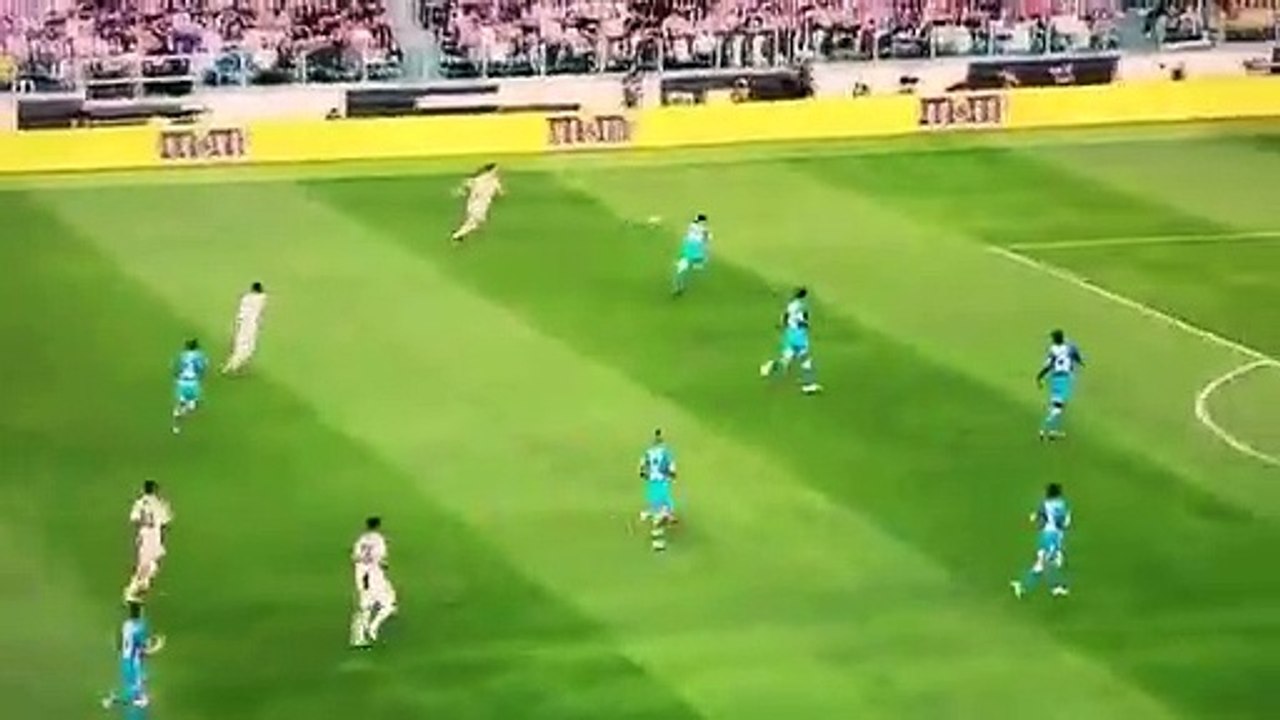 Juventus-Nápoles