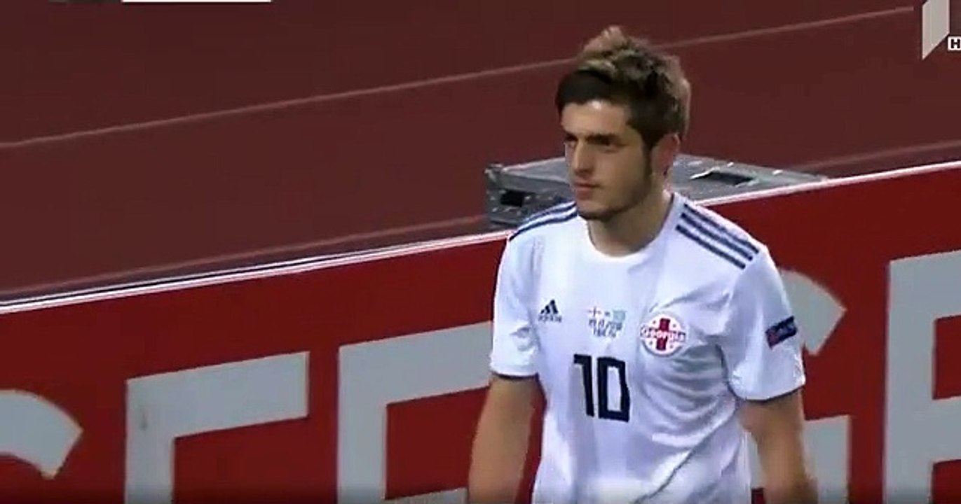 Chakvetadze
