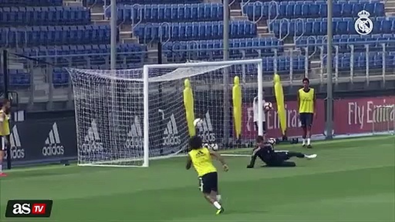 Courtois