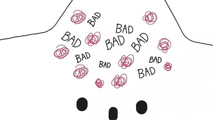 A nova iniciativa da Google quer ajudar a melhorar o seu dia