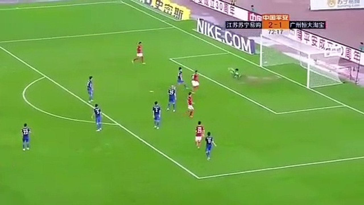 Talisca