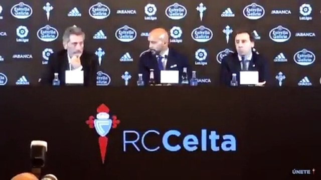 Declarações de Miguel Cardoso
