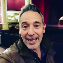 Diogo Infante anuncia homenagem a António Cordeiro