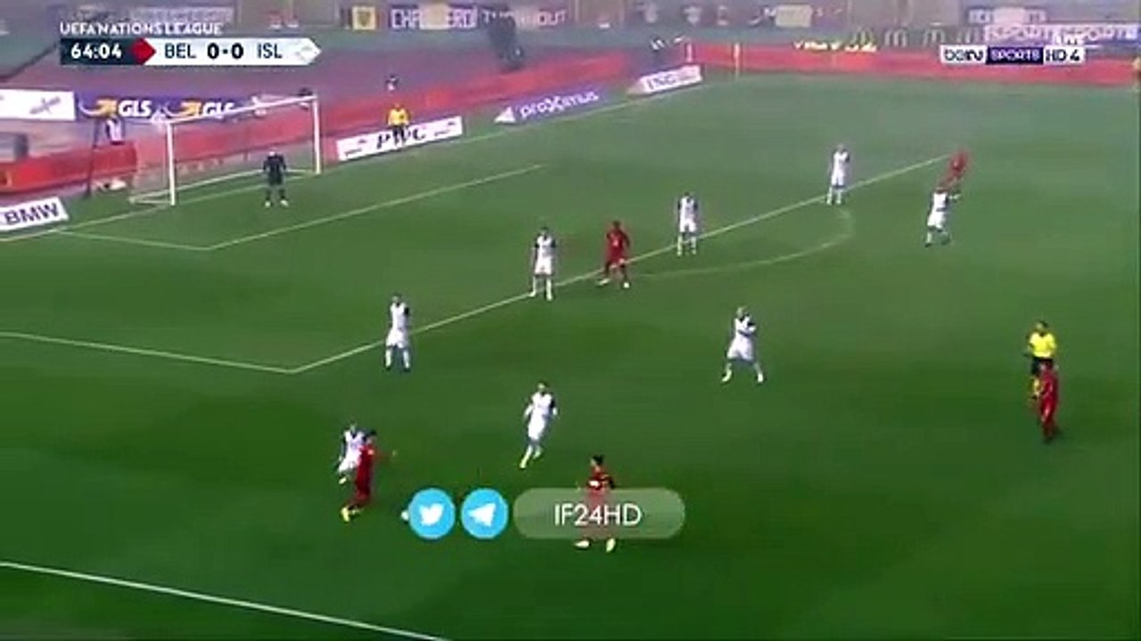 Hazard