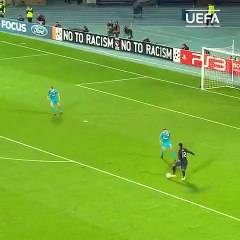 James Rodriguez - FC Porto