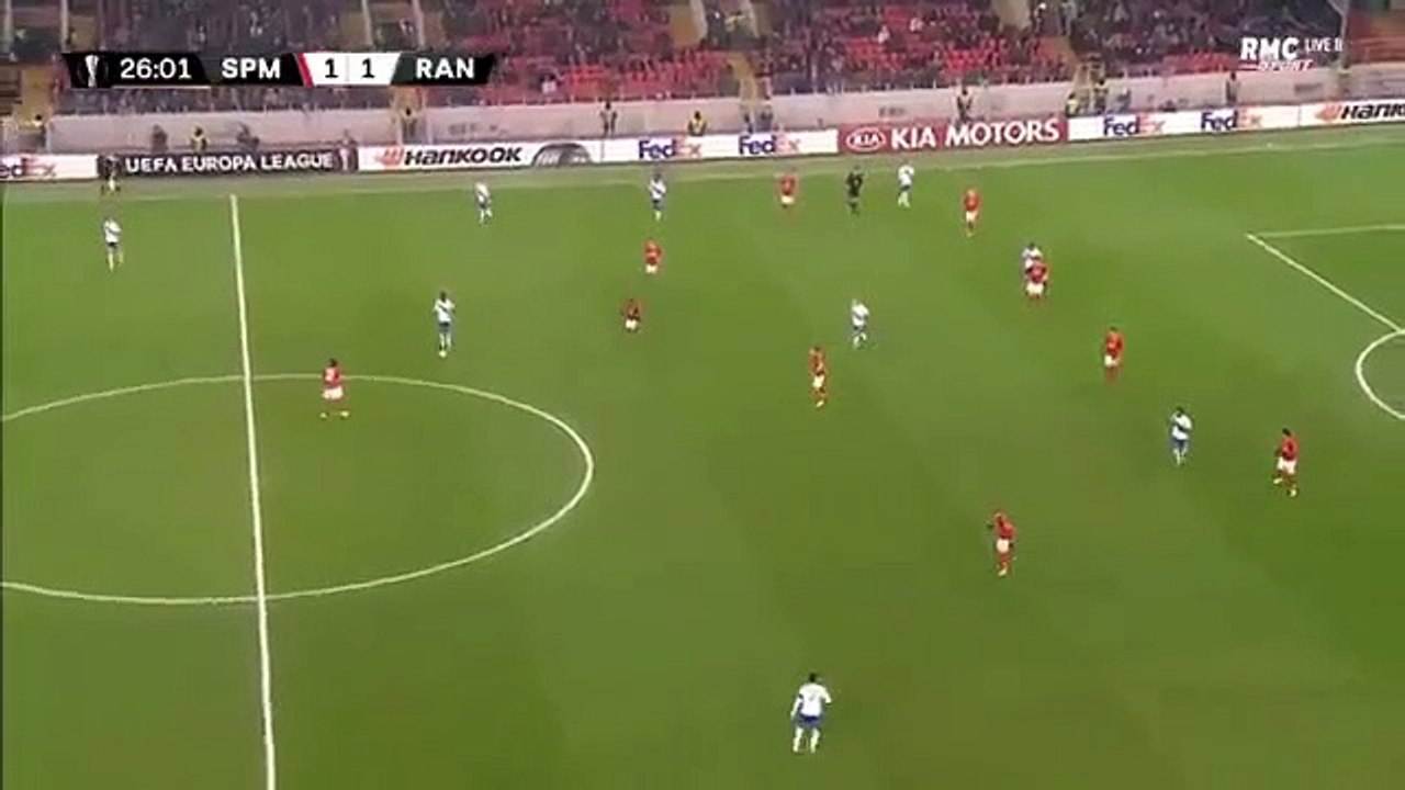 Candeias