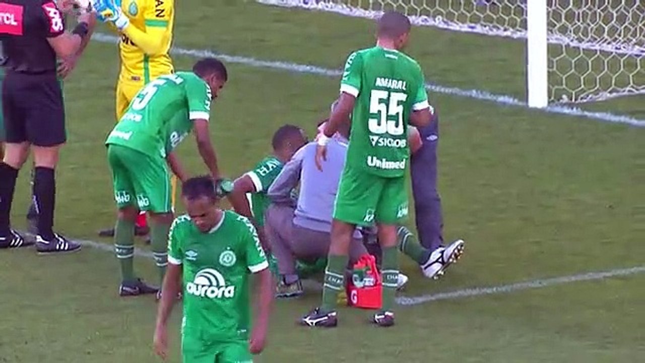 Corinthians