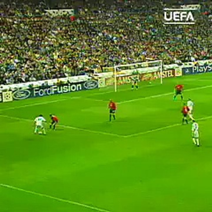 Luís Figo