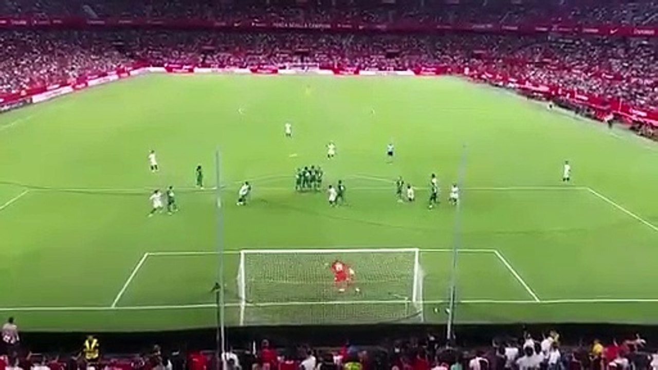 Banega