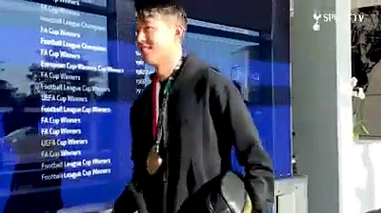 Son