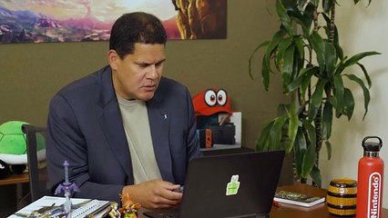 Diablo III: Eternal Collection -  Trailer de anúncio