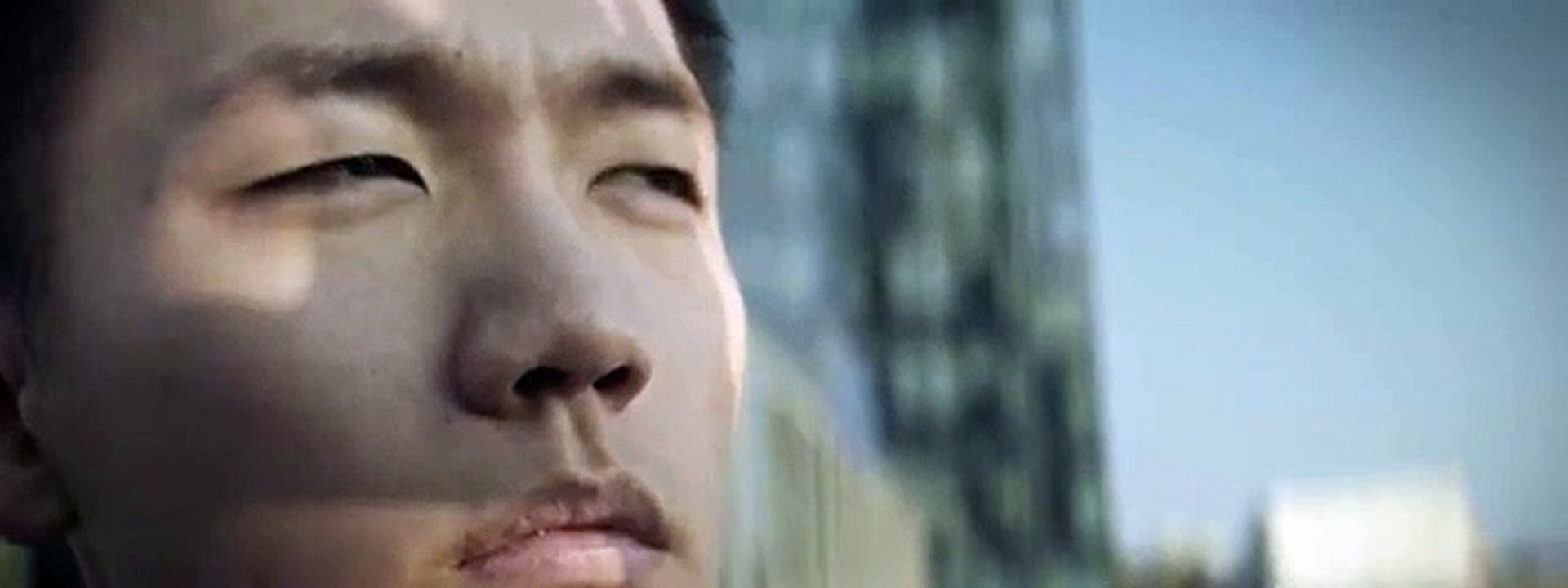 Steven Zhang